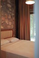 Dalya Life Hotel
