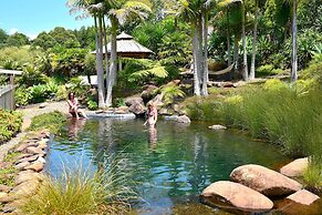 Avalon Resort