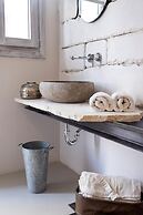 F Fine Suites- Adults Only