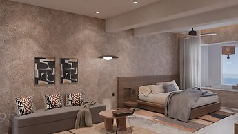 F Fine Suites- Adults Only