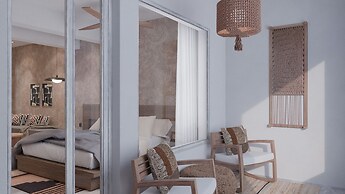 F Fine Suites- Adults Only