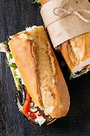 F Fine Suites- Adults Only