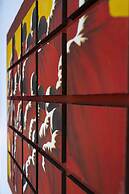 F Fine Suites- Adults Only