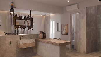 F Fine Suites- Adults Only