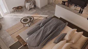 F Fine Suites- Adults Only