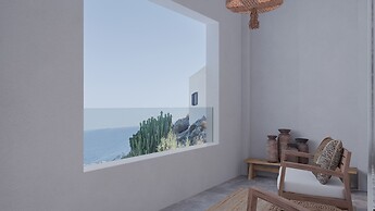 F Fine Suites- Adults Only