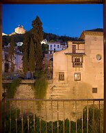 Palacio Mariana Pineda Hotel