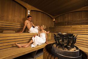 Radin - Sava Hotels & Resorts