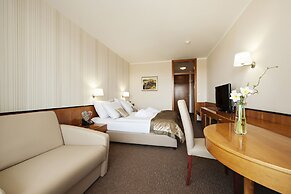 Radin - Sava Hotels & Resorts