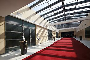 Radin - Sava Hotels & Resorts