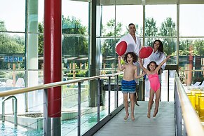 Radin - Sava Hotels & Resorts