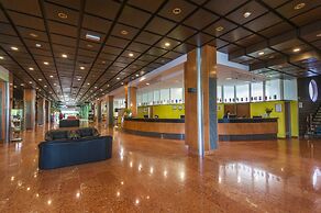Radin - Sava Hotels & Resorts
