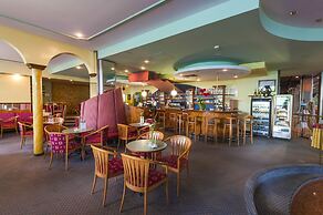 Radin - Sava Hotels & Resorts