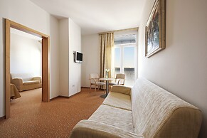 Radin - Sava Hotels & Resorts
