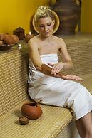 Radin - Sava Hotels & Resorts
