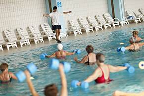 Radin - Sava Hotels & Resorts
