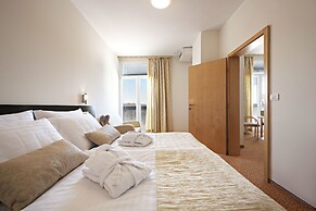 Radin - Sava Hotels & Resorts