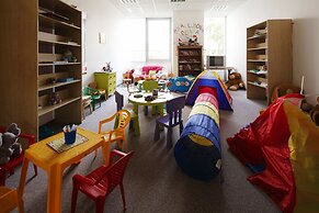 Radin - Sava Hotels & Resorts