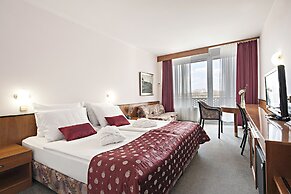 Radin - Sava Hotels & Resorts