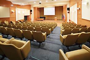 Radin - Sava Hotels & Resorts