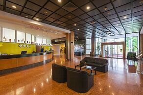 Radin - Sava Hotels & Resorts