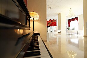 Radin - Sava Hotels & Resorts