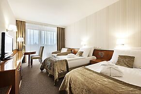 Radin - Sava Hotels & Resorts