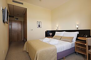 Radin - Sava Hotels & Resorts