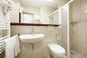 Radin - Sava Hotels & Resorts