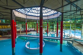 Radin - Sava Hotels & Resorts