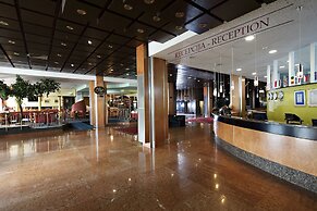 Radin - Sava Hotels & Resorts
