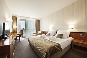 Radin - Sava Hotels & Resorts