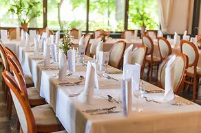 Radin - Sava Hotels & Resorts