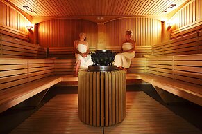Radin - Sava Hotels & Resorts