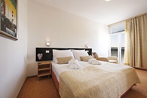 Radin - Sava Hotels & Resorts