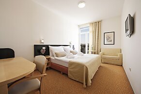 Radin - Sava Hotels & Resorts