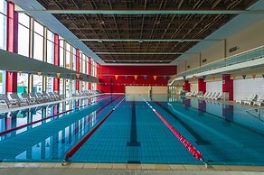 Radin - Sava Hotels & Resorts