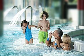 Radin - Sava Hotels & Resorts