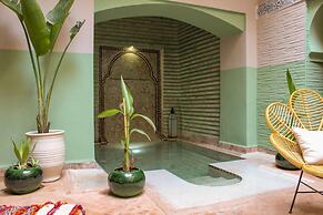 Riad Amra