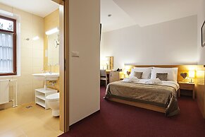 Hotel Izvir - Sava Hotels & Resorts