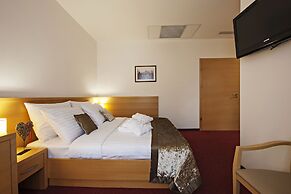 Hotel Izvir - Sava Hotels & Resorts