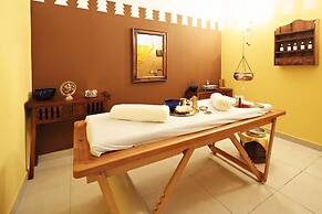 Hotel Izvir - Sava Hotels & Resorts