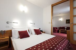Hotel Izvir - Sava Hotels & Resorts