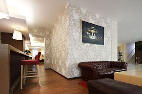 Hotel Izvir - Sava Hotels & Resorts