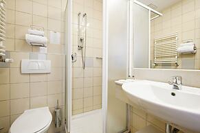 Hotel Izvir - Sava Hotels & Resorts