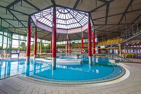 Hotel Izvir - Sava Hotels & Resorts