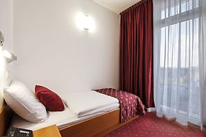 Hotel Izvir - Sava Hotels & Resorts
