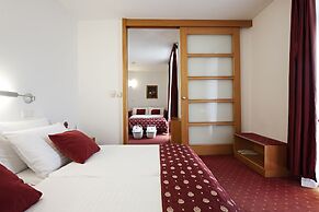 Hotel Izvir - Sava Hotels & Resorts