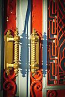 Alacati Zeytin Konak Hotel