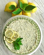 Alacati Zeytin Konak Hotel